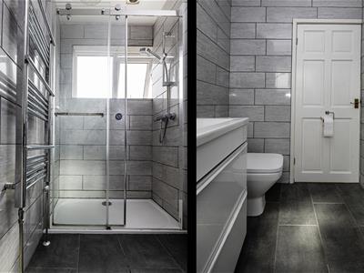 Picture 20